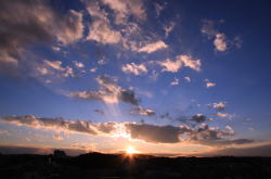 �N���j�b�N�O��