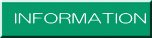 INFORMATION 